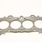 Cometic Honda D16A1/2/8/9 75.5mm .030 inch MLS DOHC ZC Head Gasket
