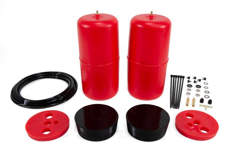 Air Lift 1000 Air Spring Kit | Too Fast Autoparts | Order Online