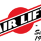 Air Lift LoadLifter 5000 Air Spring Kit for 00-05 Ford Excursion 4WD