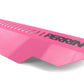 PERRIN 02-14 Subaru WRX / 04-21 STI / 08-11 Impreza Pulley Cover - Hyper Pink