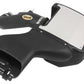 Airaid 2015 Ford F-150 5.0L V8 Cold Air Intake System w/ Black Tube (Oiled)