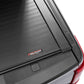 Roll-N-Lock 2021 Ford F-150 67.1in A-Series Retractable Tonneau Cover