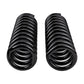 ARB / OME Coil Spring Front Jeep KJ Hd
