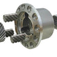 Eaton Detroit Truetrac Diff 30 Spline 1.30in Axle Shaft Dia 3.73 & Up Ratio GM Half Ton Truck