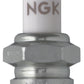 NGK Standard Spark Plug Box of 10 (D6EA)