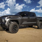 ICON 22-23 Toyota Tundra 3.5in Rear 2.0 VS IR