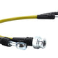 ISR Performance Brake Line Kit - 06-13 Mazda Miata (4 Line Kit)