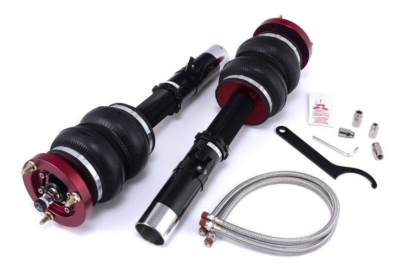 Air Lift Performance Front Kit for 82-93 BMW 3 Series E30 w/ 51mm Diameter Front Struts | Too Fast Autoparts | Order Online