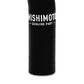 Mishimoto 05-08 Chevy Corvette/Z06 Black Silicone Ancillary Hose Kit