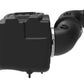 aFe Quantum Pro DRY S Cold Air Intake System 08-10 GM/Chevy Duramax V8-6.6L LMM - Dry | Too Fast Autoparts | Order Online