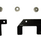 AMP Research 2019-2020 Ram 2500/3500 HD Crew Cab Air Tank Relocation Kit | Too Fast Autoparts | Order Online