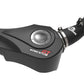 aFe Momentum GT Pro DRY S Cold Air Intake System 17-18 Fiat 124 Spider I4 1.4L (t) | Too Fast Autoparts | Order Online