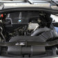 aFe MagnumFORCE Intake System Stage-2 Pro 5R 12-15 BMW X1 (E84) 2.0L N20