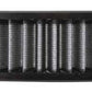 K&N Custom Air Filter Cotton Gauze 14inOD x 12 1/4inID x 2inH
