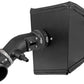 K&N 15-18 Chevy Colorado / GMC Canyon L4-2.5L F/I AirCharger Performance Air Intake System