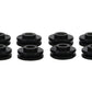 Whiteline Front Sway Bar Link Bushing 04-06 Scion XB