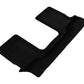 3D MAXpider 2012-2015 Mazda Mazda5 Kagu 3rd Row Floormats - Black