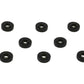 Whiteline 10/65-73 Ford Mustang Front Shock Absorber Lower Bushing