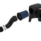aFe Takeda Momentum Pro 5R Cold Air Intake System 17-19 Honda Ridgeline V6-3.5L | Too Fast Autoparts | Order Online