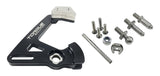 Torque Solution Short Shifter: Volkswagen MK5/MK6/MK7