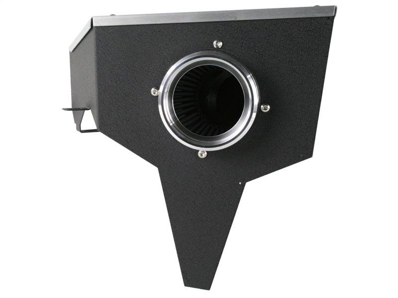 aFe MagnumFORCE Intakes Stage-1 P5R AIS P5R BMW Z4 (E85) 03-05 L6-3.0L M54 | Too Fast Autoparts | Order Online