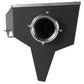 aFe MagnumFORCE Intakes Stage-1 P5R AIS P5R BMW Z4 (E85) 03-05 L6-2.5L M54 | Too Fast Autoparts | Order Online
