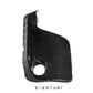 Eventuri BMW F8X M2C/M3/M4 - S55 Black Carbon Engine Cover