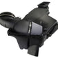 aFe MagnumFORCE Intakes Stage-2 PDS AIS PDS BMW M3 (E9X) 08-12 V8-4.0L | Too Fast Autoparts | Order Online