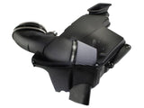 aFe MagnumFORCE Intakes Stage-2 PDS AIS PDS BMW M3 (E9X) 08-12 V8-4.0L | Too Fast Autoparts | Order Online