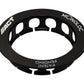 ACT 2002 Subaru Impreza Monoloc Collar