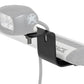 Rhino-Rack Pioneer Worklight Bracket