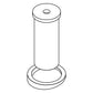 ICON Delta Joint Install Adapter & Shim