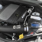 aFe Momentum GT Pro 5R Cold Air Intake System 11-17 Jeep Grand Cherokee (WK2) V8 5.7L HEMI | Too Fast Autoparts | Order Online