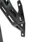 DV8 Offroad 03-09 Lexus GX 470 FS-15 Rock Sliders