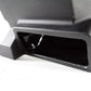 aFe MagnumFORCE Intakes Stage-2 Si P5R AIS P5R Ford F-150 04-08 V8-5.4L | Too Fast Autoparts | Order Online