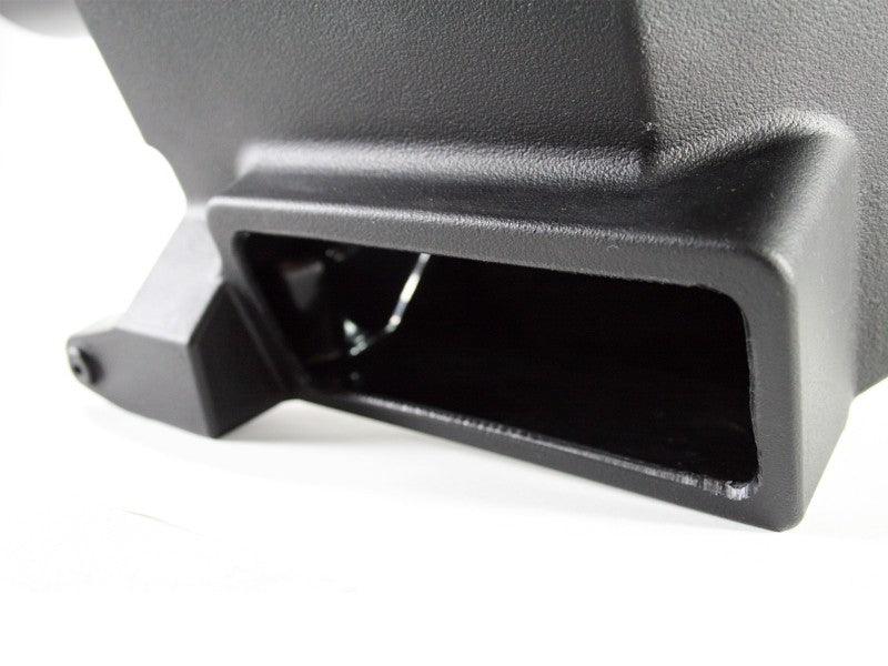aFe MagnumFORCE Intakes Stage-2 Si P5R AIS P5R Ford F-150 04-08 V8-5.4L | Too Fast Autoparts | Order Online