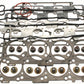 Cometic Street Pro Chrysler 2005-Present 6.1L Hemi 4.125 Top End Kit