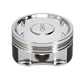 Manley 04+ WRX STi (EJ257) Size (STD) Stroke (79mm) Bore (99.50mm Grade A) SINGLE Piston w/ Rings