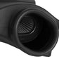 aFe Momentum GT Intakes PDS AIS Toyota Land Cruiser 08-17 V8-5.7L | Too Fast Autoparts | Order Online