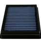 aFe MagnumFLOW Air Filters OER P5R A/F P5R Nissan 370Z 09-12 V6-3.7L (1 pr)