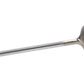 Manley 00-03 Subaru WRX (EJ20) / 04 STi Exhaust 32mm Stainless Extreme Duty Valves