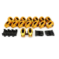 COMP Cams Culbuteur Ultra Golds Arc LS3