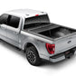 Roll-N-Lock 2021 Ford F-150 67.1in A-Series Retractable Tonneau Cover
