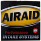 Airaid 11-13 Dodge Charger/Challenger 3.6/5.7/6.4L CAD Intake System w/o Tube (Dry / Black Media)
