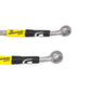 Goodridge 04+ Nissan Titan VDCS Model Brake Lines