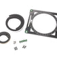 Radium Engineering 10-15 Chevrolet Camaro Fuel Pump Access Cover