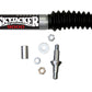 Skyjacker 2000-2006 GMC Yukon XL 2500 4 Wheel Drive Steering Damper Kit