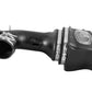 aFe Momentum Air Intake System Pro DRY S Stage-2 Si 2014 Chevrolet Corvette (C7) V8 6.2L | Too Fast Autoparts | Order Online