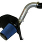aFe MagnumFORCE Intakes Stage-2 P5R AIS P5R Toyota Tacoma 99-04 L4-2.4L/2.7L | Too Fast Autoparts | Order Online