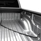 Roll-N-Lock 19-23 RAM 1500 w/o Swing Gate Tailgate SB 76.3in M-Series Retractable Tonneau Cover